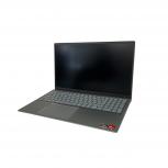 Dell  Inspiron 5515
