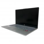 HP  15-fc0003AU