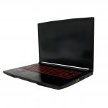 MSI  