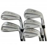 Titleist  T100S