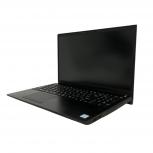 VAIO   VJS154C11N