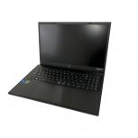 Acer  Nitro ANV15-51