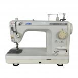 JUKI   TL-30DX 