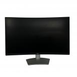 DELL   S3221QS 