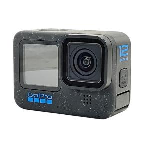GoPro Hero 11 BLACK CHDHX-111-FW アクションカメラ ゴープロ カメラ