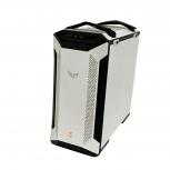 ASUS  System Product Name