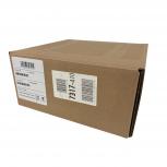Apple Mac   Z16L0005G