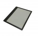 Amazon   C4A6T4