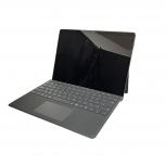Microsoft Corporation  Surface Pro X