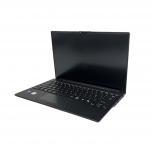 FUJITSU CLIENT COMPUTING LIMITED  FMVUXJ3B