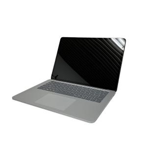 Microsoft Surface Laptop Studio A1Y-00018 2in1 ノート パソコン i7-11370H 16GB SSD 512GB RTX3050Ti 14.4インチ Win11