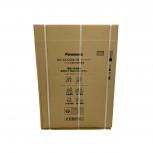 Panasonic  NA-LX127DL-W