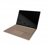 Microsoft Corporation  Surface Laptop 4 5BT-00091