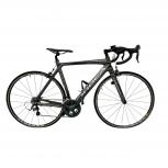 ORBEA   ORCA BRONZE 