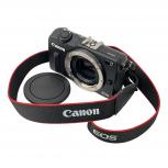 Canon  DS126471 