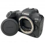 Canon  EOS R5 