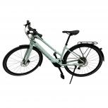 SPECIALIZED VADO SL 4.0 STEP THROUGH