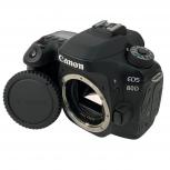 Canon   DS126591
