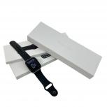 Apple   A2999