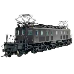 天賞堂 52009(HOゲージ)の新品/中古販売 | 1211026 | ReRe[リリ]