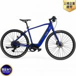 MIYATA  CRUISE i CS5080