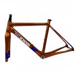 Cinelli  チネリ VELTRIX