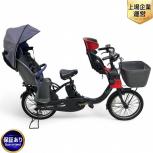 Panasonic  BE-ELRD03B