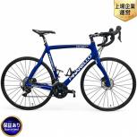 PINARELLO  RAZHA DISK