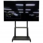Panasonic  TH-75JX950