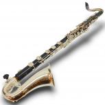 BUFFET CRAMPON   Prestige LowC