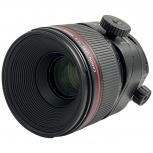 Canon  TS-E 90mm F2.8 L Macro