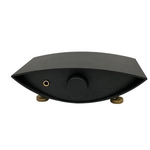 KORG ヘッドホンアンプ DS-DAC-100
