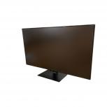 LG  43UN700-BAJP 