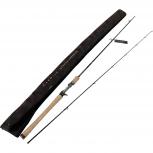 SHIMANO  B74ML