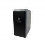 Thirdwave Corporation  XA7R-R46T(夏CP4/SK/B550)