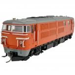 エンドウ   DD54 