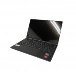 HP  59F08PA#ABJ