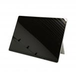 Microsoft Corporation  Surface Pro 9 QIL-00011