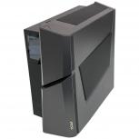 MSI   MEG Z790 Trident X2 14