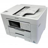 EPSON    PX-M6011F