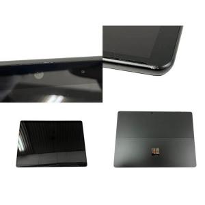 Microsoft Corporation Surface Pro 9 QIL-00028(windows)の新品 Microsoft Corporation Surface Pro 9 QIL-00028(windows)の新品