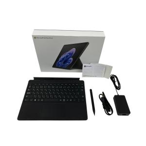 Microsoft Corporation Surface Pro 9 QIL-00028(windows)の新品 Microsoft Corporation Surface Pro 9 QIL-00028(windows)の新品