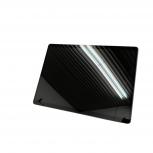 Microsoft Corporation  Surface Pro 9 QIL-00028