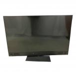 MITSUBISHI    LCD-A58RA1000