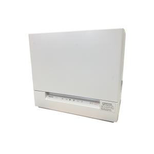 Panasonic NP-TSK1-W 食器洗い乾燥機