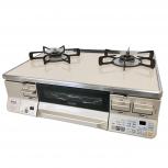 Rinnai   RTS65AWK 14RG-CR 