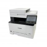 Canon  MF656Cdw