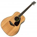 YAMAHA   FG830