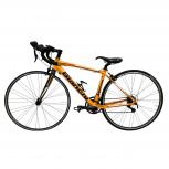 ビアンキ 買取|自転車売るなら「自転車高く売れるドットコム ビアンキ 買取|自転車売るなら「自転車高く売れるドットコム