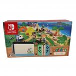 Nintendo   HAD-S-KEAGC 